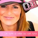 13-07-2012 - toi_rec - bemusterung juli - Dani.jpg